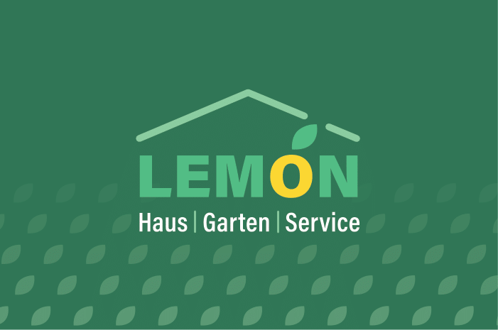 Lemon 1