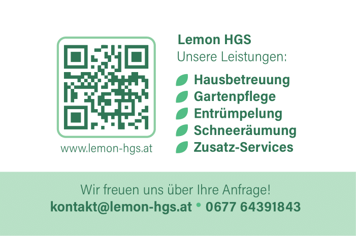 Lemon 2